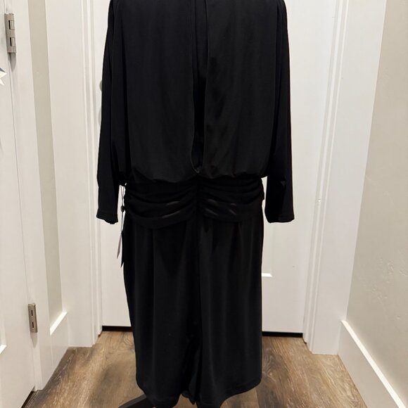 Adrianna Papell Dress - Picture 3 of 5